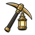 Grave Digger Wiki